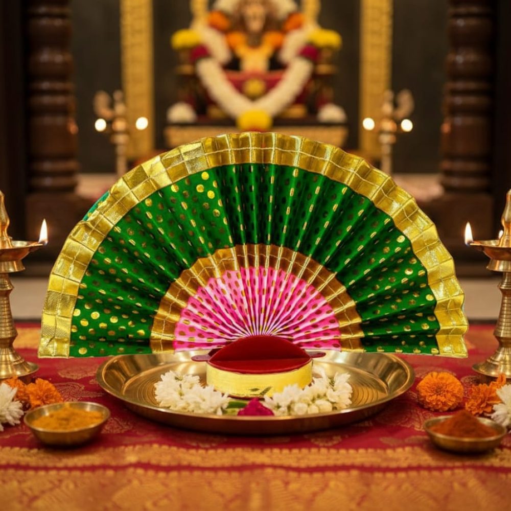 WhatsApp Image 2025-12-01 at 12.50.01 PM (1)