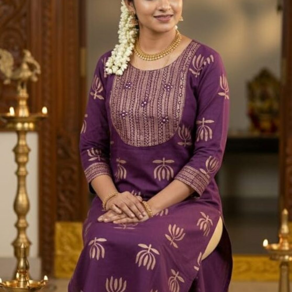 WhatsApp Image 2025-12-03 at 11.11.49 PM