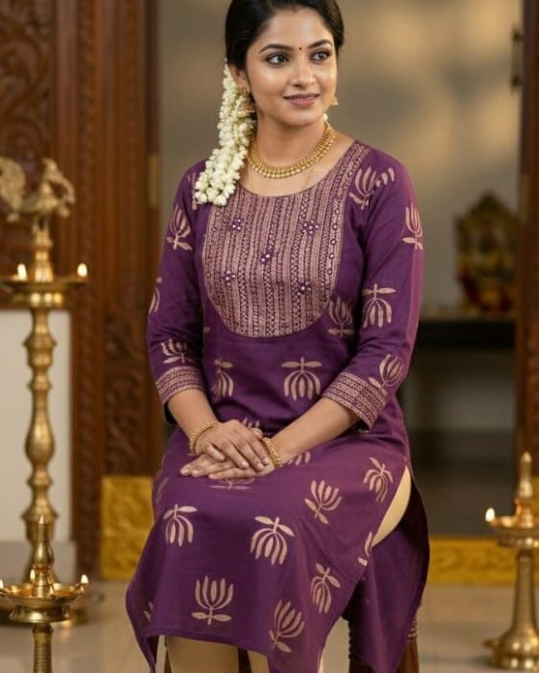 WhatsApp Image 2025-12-03 at 11.11.49 PM