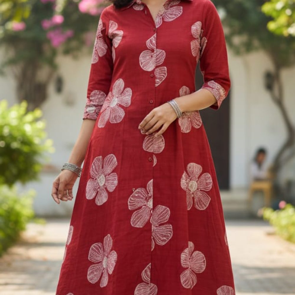 WhatsApp Image 2025-12-03 at 11.19.15 PM