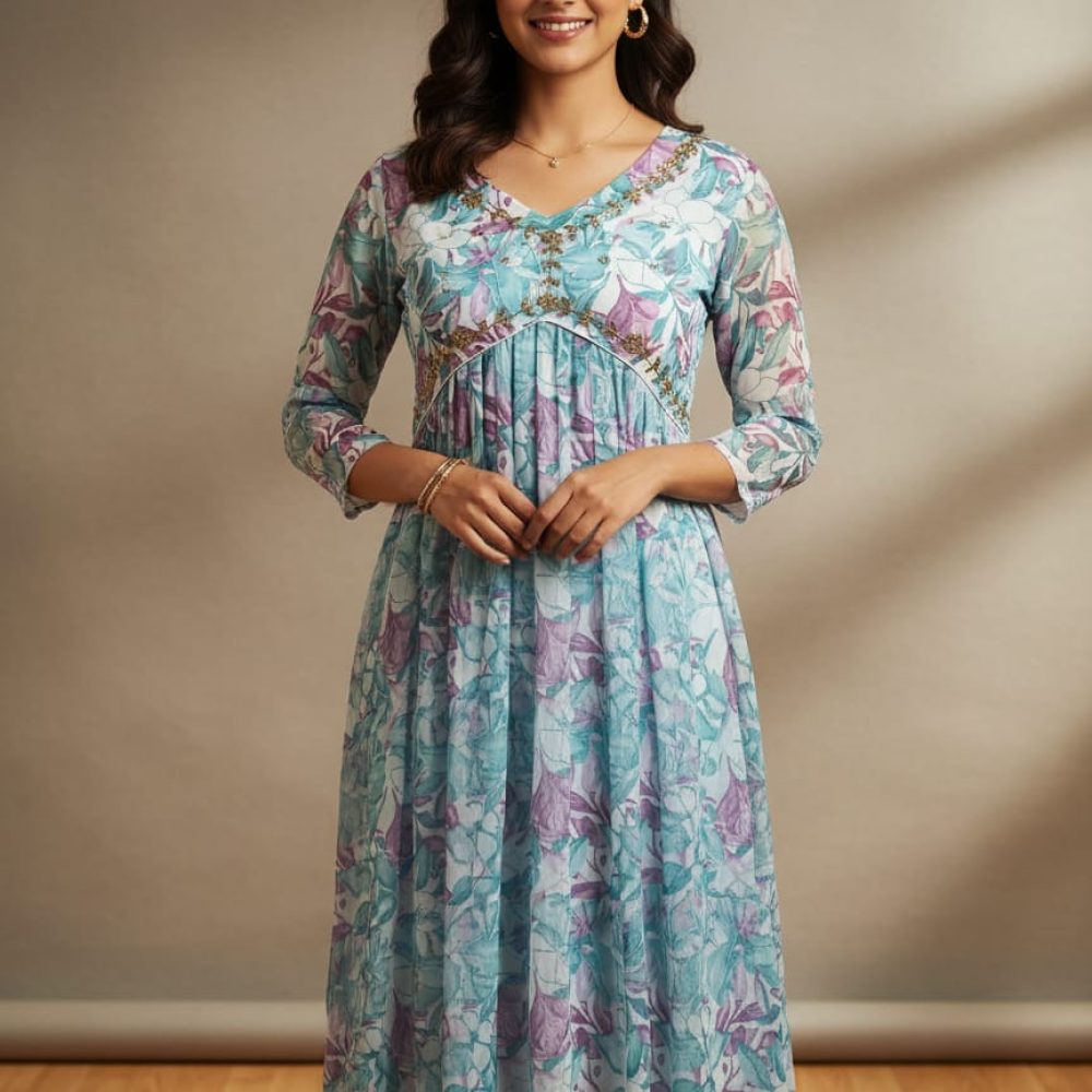 WhatsApp Image 2025-12-03 at 11.25.04 PM