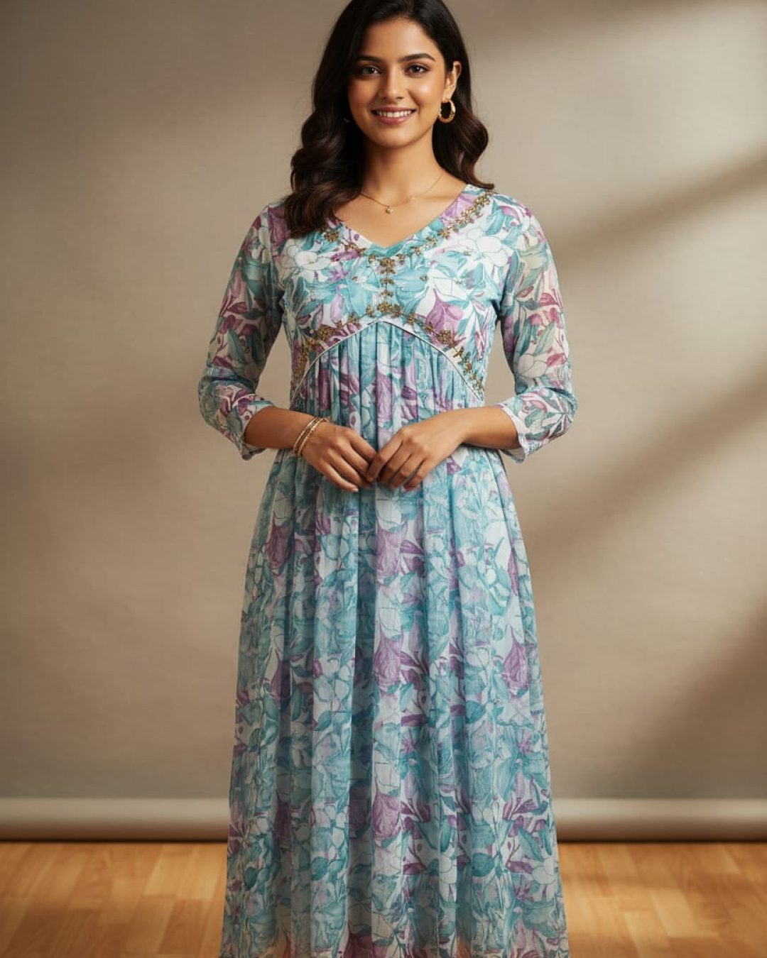 WhatsApp Image 2025-12-03 at 11.25.04 PM