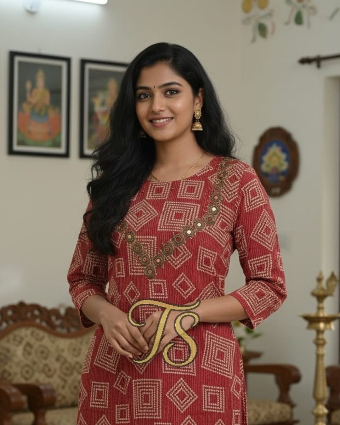 WhatsApp Image 2025-12-05 at 10.12.00 PM